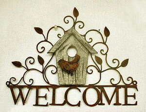 AG Ǐ EFJo[hEH[fR ACA Ǌ| WELCOME  EH[fR[V AeB[N K[f  Vr[VbN 6839