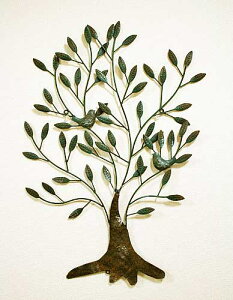 AG EH[ o[h c[ ACA Ǐ EH[fR[V Vr[VbN AeB[N i` Ǌ| Pn 6921