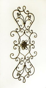 AG t[fRg[ ACA ǏEH[fR[V [sA NVbN Vr[VbN AeB[N 6936