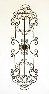 AG GufRg[ ACA ǏEH[fR[V [sA NVbN Vr[VbN AeB[N Pn 6937 