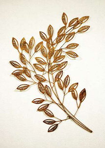 AG S[h[t u` ACA Ǐ EH[fR[V t } Vr[VbN AeB[N i` 6967