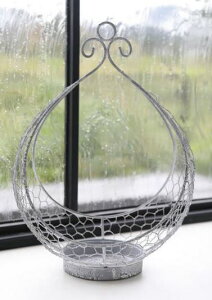 AG AWeE[X^h L t[x[X RxgK[f CoventGarden AW ACA Vr[VbN BL-07