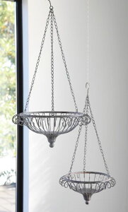 AG zCX nOoXP 2_Zbg t[|bg RxgK[f CoventGarde ACA Vr[VbN oXPbg GK-73