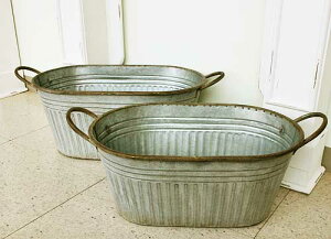 AG uL I[o^u2_Zbg v^[ RxgK[f CoventGarden ACA uL Vr[ AeB[N EZ-94 