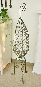 AƋ ECY[ t[X^h L v^[ RxgK[f Covent Vr[VbN AeB[N ACA K[fjO GZ-22