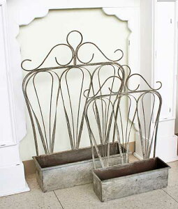 AG XeB EH[bN 2_Zbg Ǌ|v^[ RxgK[f Vr[VbN AeB[N ACA uL VI-56 