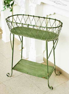 AƋ Go[ X^hoXPbg v^[ RxgK[f coventGarden O[ bN K[fjO Vr[ AeB[N ACA VI-48