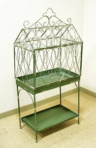 AƋ Go[ AbvhAP[W vcQ[W RxgK[f ACA Vr[VbN AeB[N K[fjO VI-58 