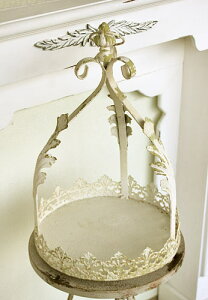 AG u AVFbgK[{ AWx[X ACA RxgK[f Covent Garden Vr[VbN AeB[N gC LW-70