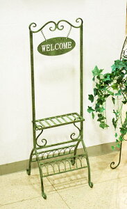 AƋ EBY[ EFJ X^h RxgK[f Covent Garden VFt bN O[ Vr[VbN AeB[N XZ-23