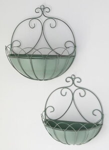 AG Jy EH[oXPbg 2_Zbg Ǌ|v^[ RxgK[f CoventGarden t[x[X AeB[N US-29