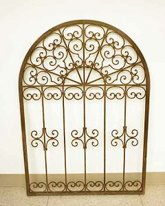 AG wl[tF pl ACAt[ A[`  RxgK[f CoventGarden rOX^WI Vr[VbN EH[fR[V BX-32 Ώےn摗