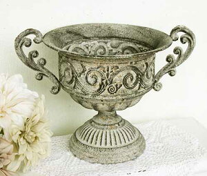 AG gDCN @CJbv v^[ RxgK[f ACA Vr[VbN AeB[N t[|bg x[X RY-10