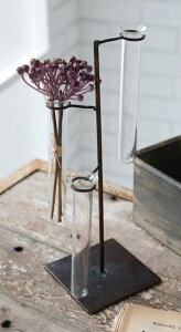 AG XpC`[ux[X t[x[X ԕr RxgK[f ֑} ACA Vr[VbN AeB[N _ KW-45