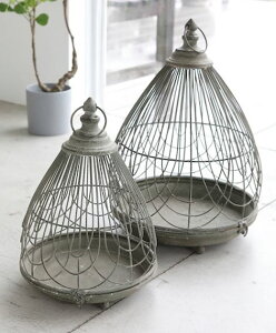 AG RuEF[ nOP[W 2_Zbg  RxgK[f CoventGarden ACA Vr[ K[fjO RA-05 