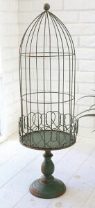 AG Go[ vcP[W v^[ ACA RxgK[f Vr[VbN uL AeB[N K[fjO AW VI-59 