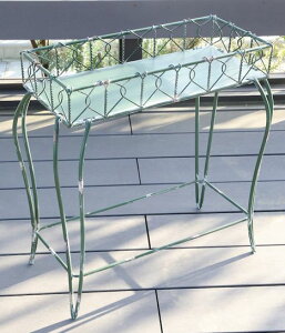 AƋ Go[ XNGAoXPbgX^h ԑ RxgK[f coventGarden O[ bN Vr[ AeB[N ACA VI-69