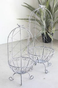 AG |B t[X^h 2_Zbg AW ACA RxgK[f coventgarden AeB[N K[fjO XB-01