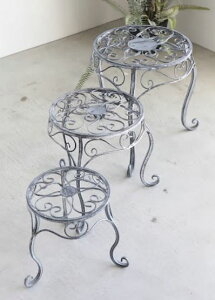 AƋ |B EhX^h 3_Zbg ACA RxgK[f coventgarden AeB[N K[fjO Vr[VbN XB-04