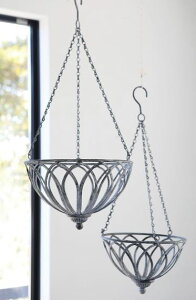 AG |B nOoXP 2_Zbg t[|bg RxgK[f CoventGarden ACA Vr[VbN oXPbg XB-05