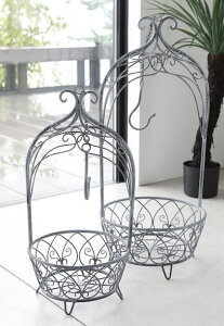 AG tHX nOoXPbg 2_ RxgK[f CoventGarden Vr[VbN uL AeB[N K[f XB-24 