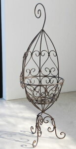 AƋ XeB t[X^h S v^[ RxgK[f CoventGarden Vr[ AeB[N ACA K[fjO XZ-28