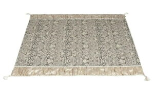 AG }`Jo[ e[uNX WFjt@[eC[ D_ rOX^WI A Jennifertaylor Pn 33225TH 