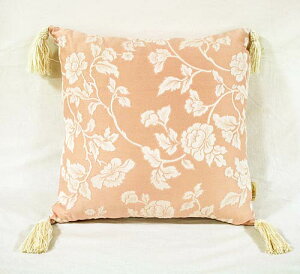 AG NbV WFjt@[eC[ Jennifertaylor Heirloom A[[ sN Pn rOX^WI GKg ^bZ F 45X45 HP-2236