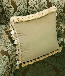 AG NbV O[ WFjt@[eC[ Jennifertaylor xxbg ^bZ t` Vr[ rOX^WI 33069CU 