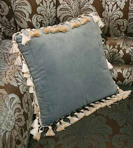 AG NbV u[ WFjt@[eC[ Jennifertaylor xxbg ^bZ t` Vr[ rOX^WI Pn 33084CU 