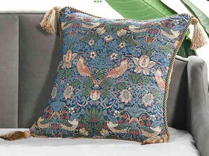 AG NbV ^bZ WFjt@[eC[ EBAX C`SD_ Jennifertaylor 45X45cm ` Pn 33101CU 