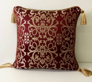 AG NbV  Poinsettia WFjt@[eC[ Jennifer Taylor ^bZ xxbg GKg NVbN 32719CU 