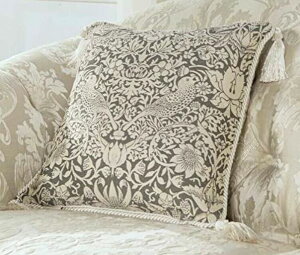 AG NbV ^bZ WFjt@[eC[ EBAX C`SD_ rOX^WI Jennifertaylor 33229CU 