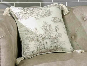 AG NbV ^bZ WFjt@[eC[ ghWC Toile de Jouy rOX^WI Jennifertaylor 33137CU 