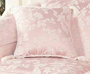 AG NbV ^bZ WFjt@[eC[ sN Heirloom wA[ rOX^WI Jennifertaylor 33241CU 