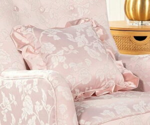 AG NbV t WFjt@[eC[ sN Heirloom wA[ rOX^WI Jennifertaylor 33240CU 