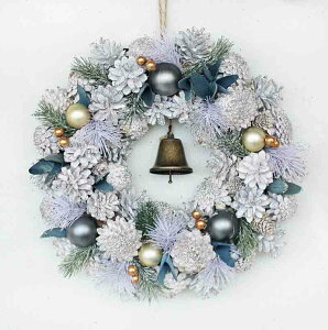 �N���X�}�X �A���G�� ���x�_�p�C�� �R�[�����[�X �R�x���g�K�[�f�� CoventGarden Christmas �i�`������ �n���h���C�h �Ǐ��� PS-20