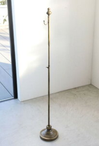 AG w[N [XX^h AWx[X NX}X RxgK[f CoventGarden Xmas ACA AeB[N US-68