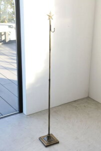 AG X^[N [XX^h AWx[X NX}X RxgK[f CoventGarden Xmas ACA AeB[N US-69