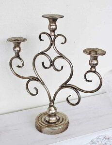 AG BA LhXeBbN NX}X X'mas RxgK[f CoventGarden Christmas Vr[ AeB[N VG-20 