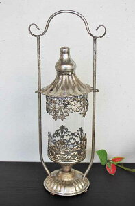 AG BA Lhz_[ NX}X X'mas RxgK[f CoventGarden Christmas Vr[VbN AeB[N VG-23 