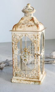 AG XeBbN^ NX}X X'mas RxgK[f CoventGarden Christmas Vr[VbN AeB[N VG-01 