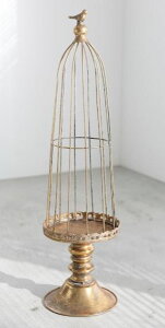 AG Mh P[WX^h NX}X X'mas RxgK[f CoventGarden Christmas Vr[VbN AeB[N VG-02 