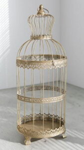 AG Mh vcP[W NX}X X'mas RxgK[f CoventGarden Christmas Vr[VbN AeB[N VG-03 