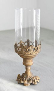 AG MhLhz_[ L NX}X X'mas RxgK[f CoventGarden Christmas Vr[VbN AeB[N VG-05