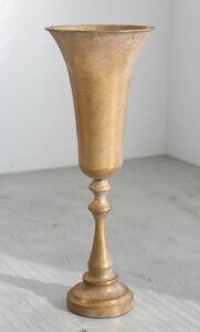 AG Mh t[x[X NX}X X'mas RxgK[f CoventGarden Christmas Vr[VbN AeB[N VG-09 