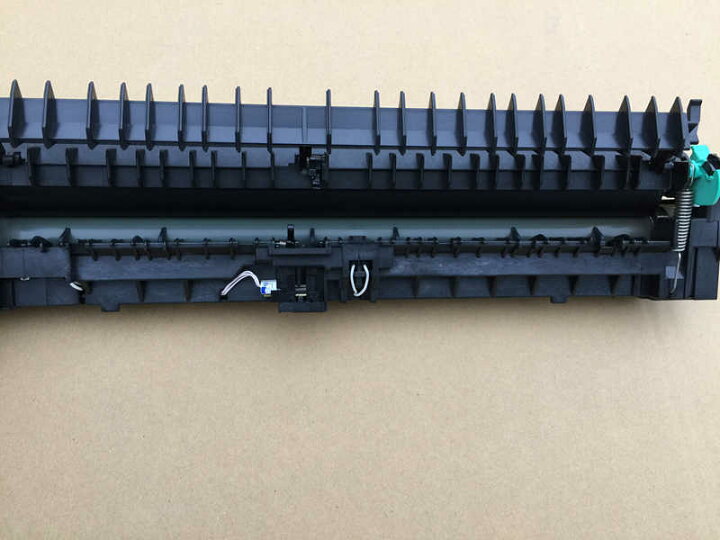 楽天市場 送料込み 富士ゼロックス 定着ユニット Docuprint3100 富士通xl9310等修理用定着ユニット 中古 良品 L K Shop