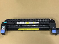 楽天市場】定着ユニット um722faの通販