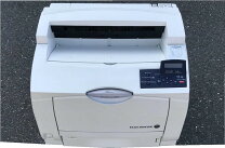 楽天市場】DocuPrint 富士ゼロックス（レーザープリンタ｜プリンタ 
