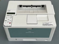 枚数激少清掃整備済★NEC 8600★カウント18841★消耗品純正、トナーPR-L8600-65残量約80％★【中古】NEC …